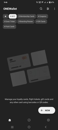 Screenshot_20250728_094615.jpg