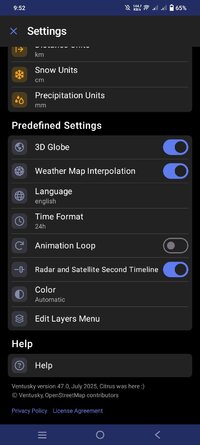 Screenshot_20250728_095239.jpg