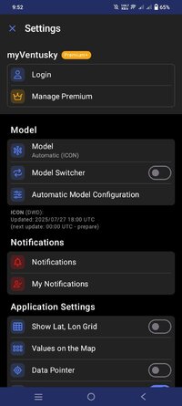 Screenshot_20250728_095237.jpg