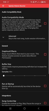 Screenshot_20250728_095359.jpg