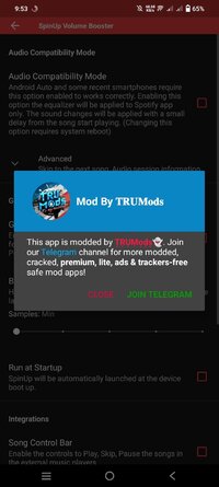 Screenshot_20250728_095357.jpg