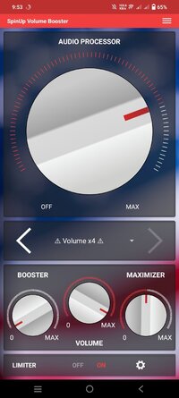 Screenshot_20250728_095349.jpg