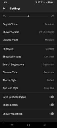Screenshot_20250728_095814.jpg
