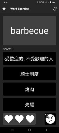 Screenshot_20250728_095809.jpg