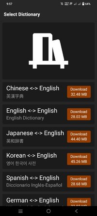 Screenshot_20250728_095741.jpg