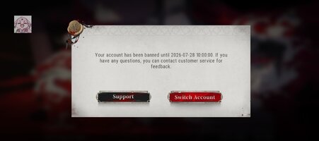 1000046795.jpg