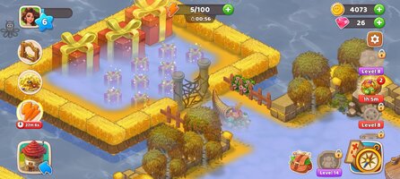 Screenshot_2025-07-28-14-54-46-204_com.gamegos.adventure.bay.paradise.farm.jpg