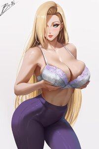 sample_1c6350ea53ed209c521dafcbeafb3c00.jpg