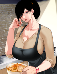 d445b478a9f01a32a185198d5b3d9e6e.png