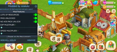 Screenshot_2025-07-28-16-33-25-530_com.dreamy.harvest.farm.adventure.jpg