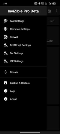 Screenshot_2025-07-28-14-13-18-97_7016ae331e6b0e204f345bba08185605.jpg