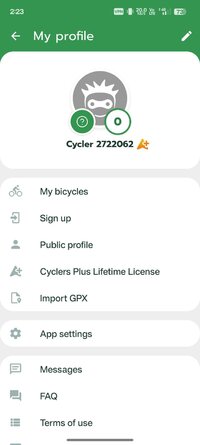 Screenshot_2025-07-28-14-23-19-69_3cef8d45f1648586543718f5e9da45a0.jpg