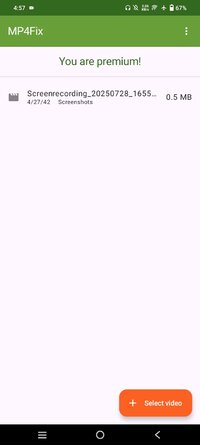 Screenshot_20250728_165712.jpg