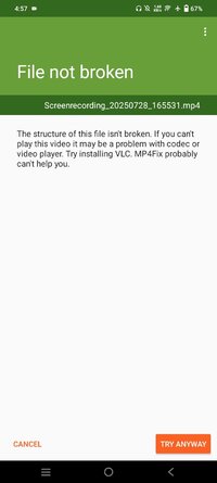 Screenshot_20250728_165701.jpg