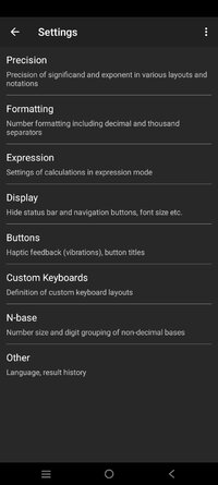 Screenshot_20250728_165832.jpg