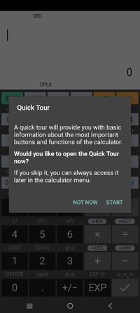 Screenshot_20250728_165819.jpg