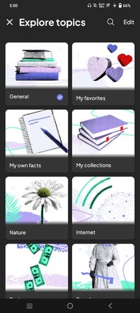 Screenshot_20250728_170026.jpg