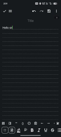 Screenshot_2025-07-28-14-31-20-44_ccfceb30fe614aaff6dca3023c80b20d.jpg