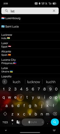 Screenshot_2025-07-28-14-33-38-85_37932897636d8e8260fe024a3781b583.jpg