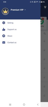 Screenshot_20250728_170405.jpg