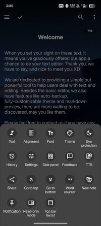 Screenshot_2025-07-28-14-35-38-83_86055c3851087611be7da6b54801cb15.jpg