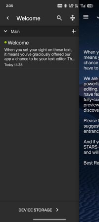 Screenshot_2025-07-28-14-35-34-91_86055c3851087611be7da6b54801cb15.jpg