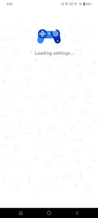 Screenshot_20250728_170603.jpg
