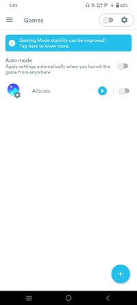 Screenshot_20250728_170559.jpg