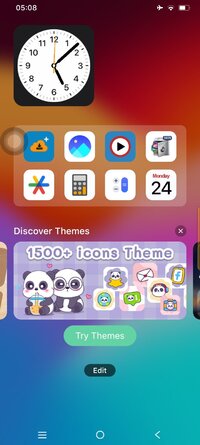 Screenshot_20250728_170800.jpg