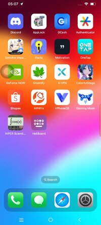 Screenshot_20250728_170756.jpg