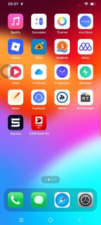 Screenshot_20250728_170752.jpg