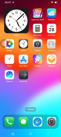 Screenshot_20250728_170750.jpg
