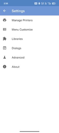 Screenshot_2025-07-28-14-38-55-64_63267caaae23f5534cc63f81a14a25a3.jpg
