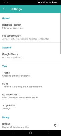 Screenshot_20250728_171105.jpg