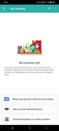 Screenshot_20250728_171052.jpg
