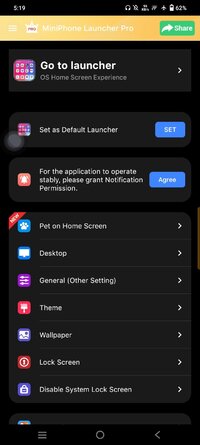 Screenshot_20250728_171929.jpg