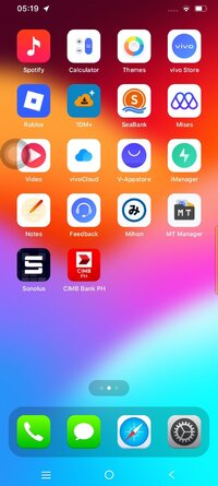 Screenshot_20250728_171917.jpg