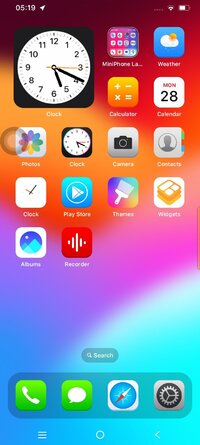 Screenshot_20250728_171915.jpg