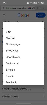 Screenshot_2025-07-28-14-49-32-48_520108adf3b95bf92b86505d7f5a4a78.jpg