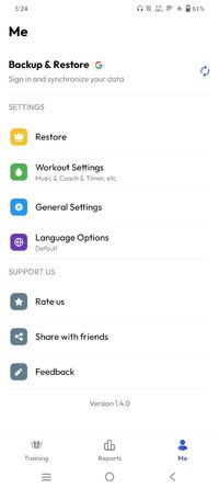 Screenshot_20250728_172456.jpg