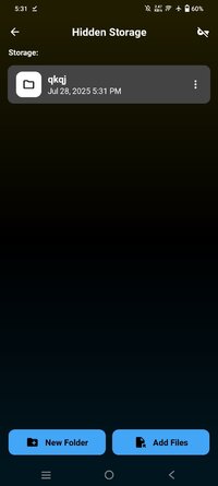 Screenshot_20250728_173129.jpg