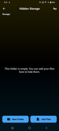 Screenshot_20250728_173124.jpg