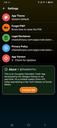 Screenshot_20250728_173054.jpg
