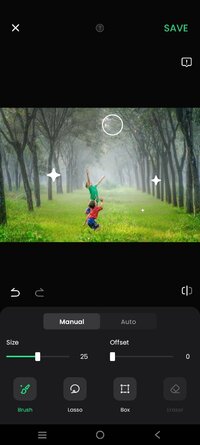 Screenshot_20250728_173453.jpg