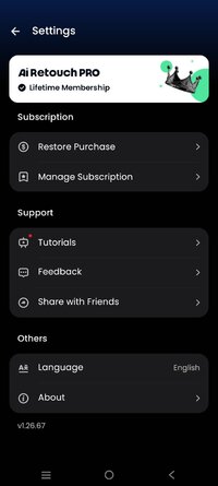 Screenshot_20250728_173434.jpg