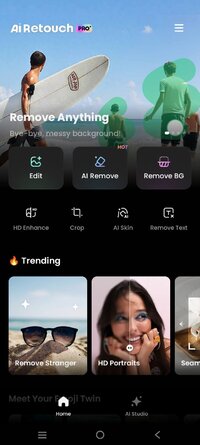 Screenshot_20250728_173431.jpg