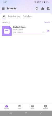 Screenshot_20250728_173746.jpg