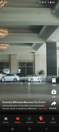 Screenshot_20250728_174152.jpg