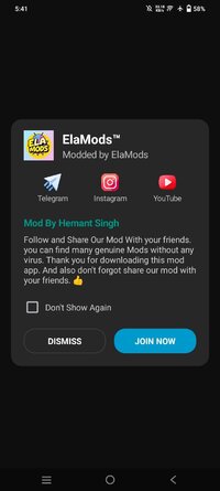 Screenshot_20250728_174141.jpg