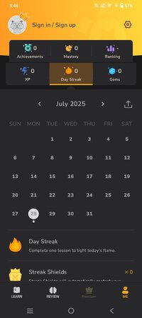 Screenshot_20250728_174418.jpg